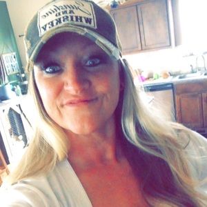 Meet your Posher, Tjae